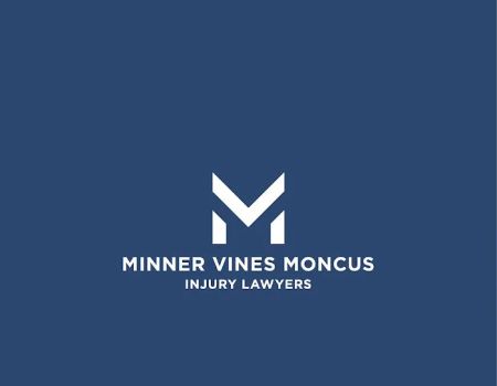 Minner Vines Injury Lawyers, PLLC - Birmingham Office