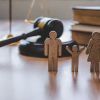 summit family law p.c.