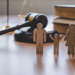 Summit Family Law P.C. ico