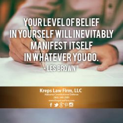 Joseph C. Kreps, Attorney At Law ico