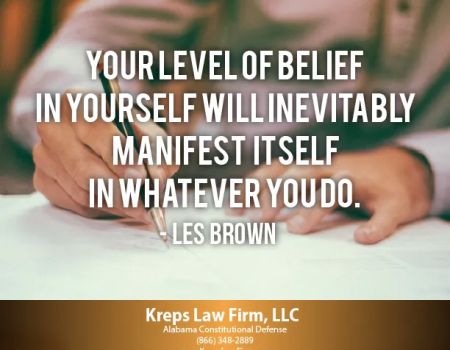 Joseph C. Kreps, Attorney At Law