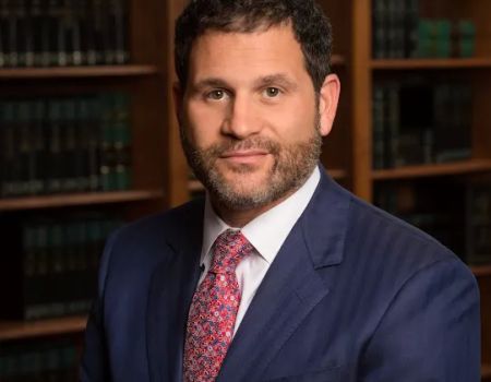 Brett M. Bloomston, Attorney at Law
