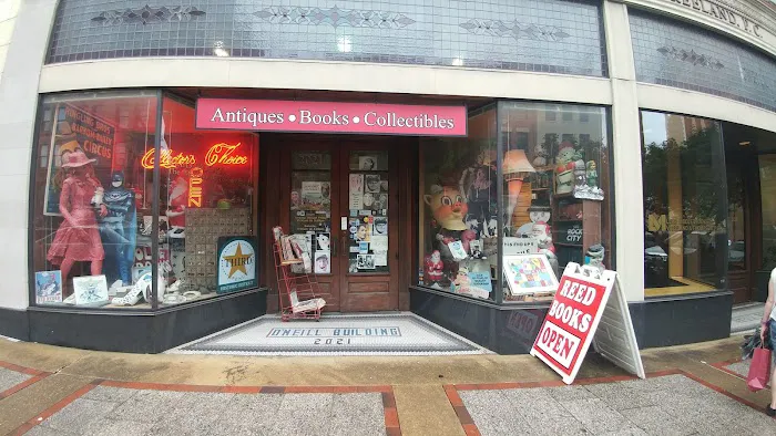 Lehr Middlebrooks Vreeland & Thompson, P.C. 7