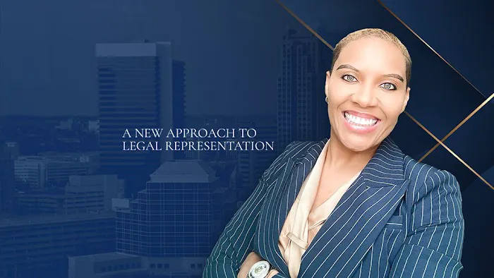Elizabeth Hunter Law Firm 0