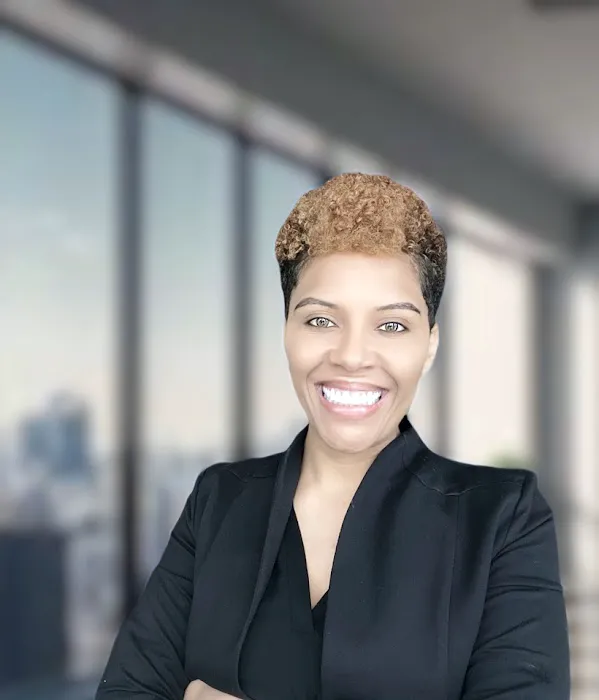 Elizabeth Hunter Law Firm 5