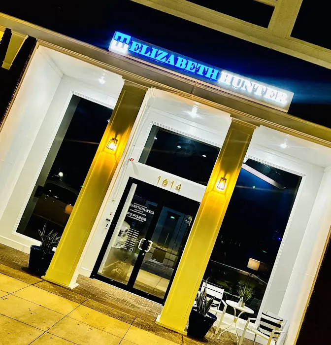 Elizabeth Hunter Law Firm 6