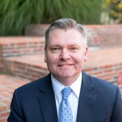 Andrew M. Stewart, Criminal Lawyer ico