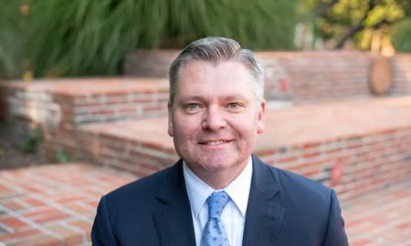 Andrew M. Stewart, Criminal Lawyer