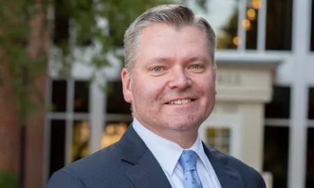 Sloane Stewart Law