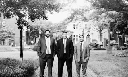Dischley Law, PLLC