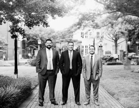 Dischley Law, PLLC
