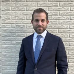 Wexell Milman ico