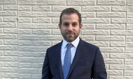 Wexell Milman