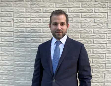 Wexell Milman