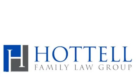 Hottell Family Law Group, P.C.
