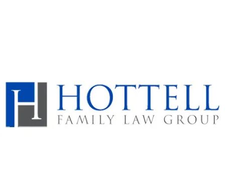 Hottell Family Law Group, P.C.