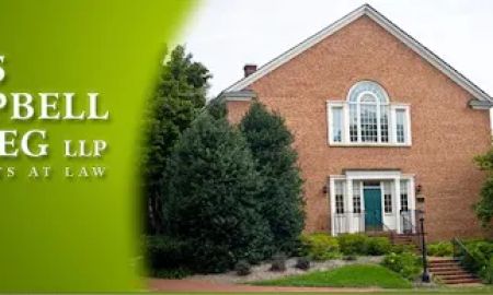 Yates Campbell LLP