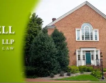 Yates Campbell LLP