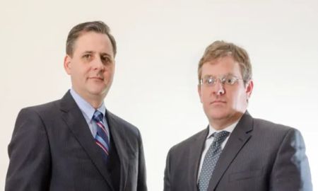 Sutter & Terpak, PLLC