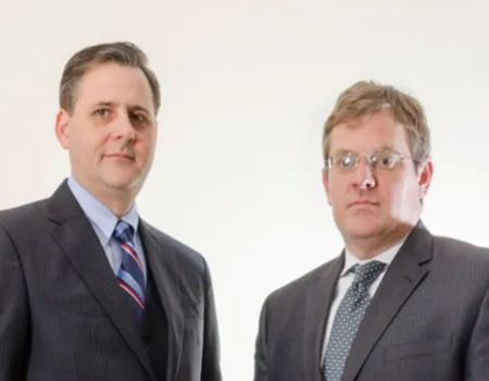 Sutter & Terpak, PLLC