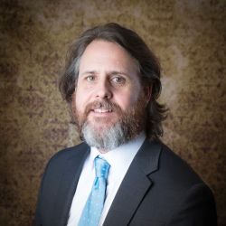 Stephen Terpak ico