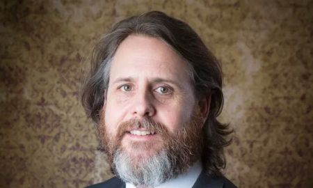 Stephen Terpak
