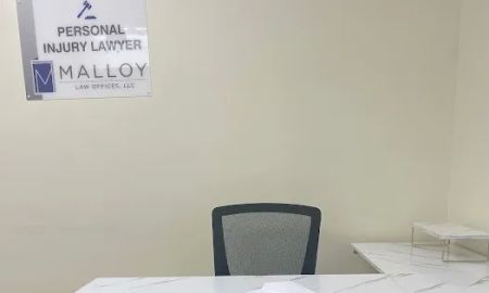 Malloy Law Offices, LLC