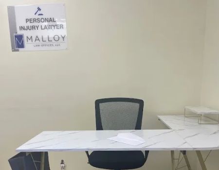 Malloy Law Offices, LLC