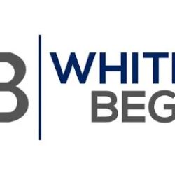 WhitbeckBeglis ico