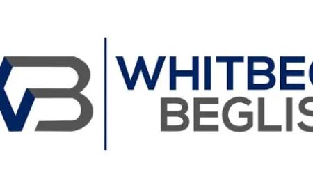 WhitbeckBeglis