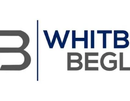 WhitbeckBeglis