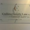 sarah collins attorney