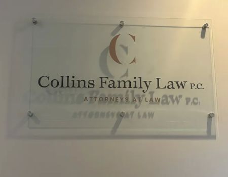 Collins Family Law P.C.