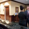 car accident lawyer manassas va