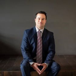 Modern Law Group, P.C. ico