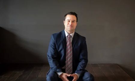 Modern Law Group, P.C.
