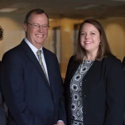 Sarah Bond, Attorney at Law ico