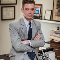 Anfuso Law, P.C. ico