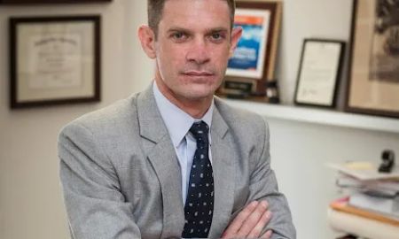 Anfuso Law, P.C.