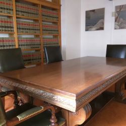 Frederick M. Okamura, P.C. Attorney At Law ico
