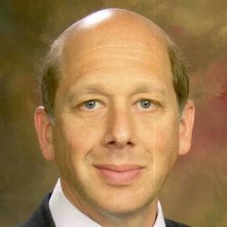 David P. Meyer, PC ico