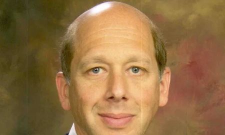 David P. Meyer, PC