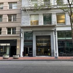 Pearl Law LLC ico