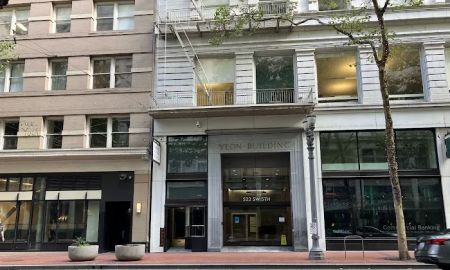Pearl Law LLC