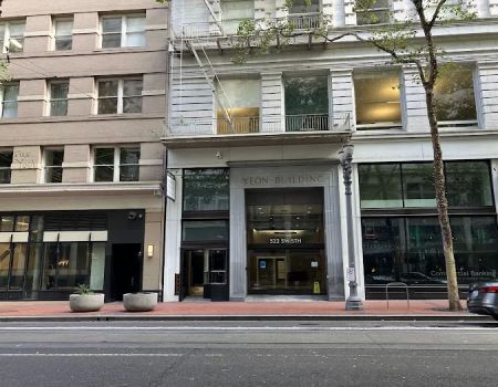 Pearl Law LLC