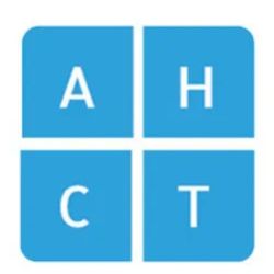 Alleman Hall & Tuttle LLP ico