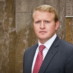The Office of Q.E. Kuranz, Attorney at Law, LLC ico