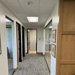 Law Offices of Jon Friedman ico