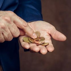 Bankruptcy Lawyer Brooklyn ico