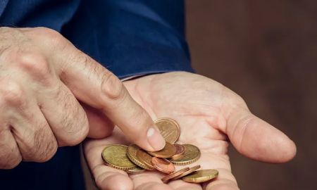 Bankruptcy Lawyer Brooklyn